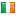 101kuwait.com server is located in Ireland